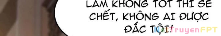 Tối Cường Phò Mã Loạn Tam Giới Chapter 6 - Trang 2