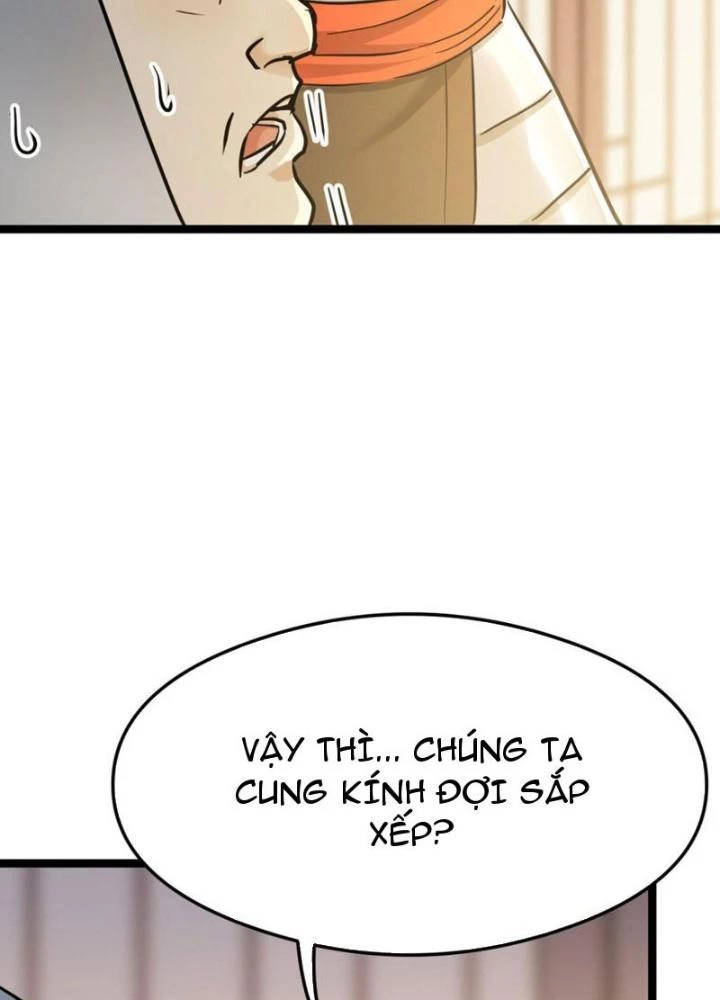 Tối Cường Phò Mã Loạn Tam Giới Chapter 6 - Trang 2