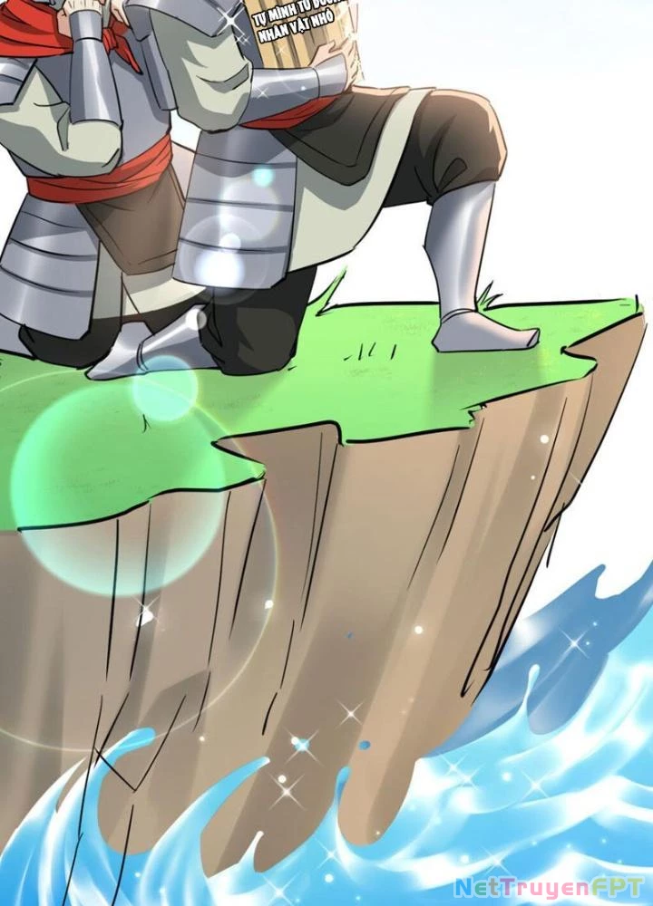 Tối Cường Phò Mã Loạn Tam Giới Chapter 6 - Trang 2