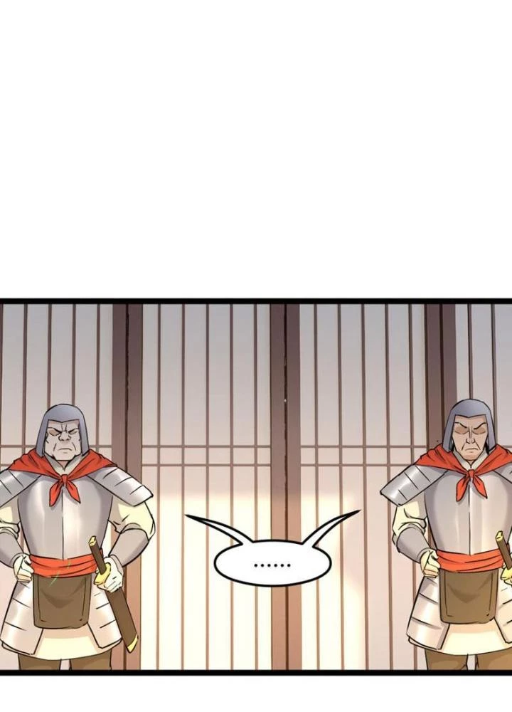 Tối Cường Phò Mã Loạn Tam Giới Chapter 6 - Trang 2