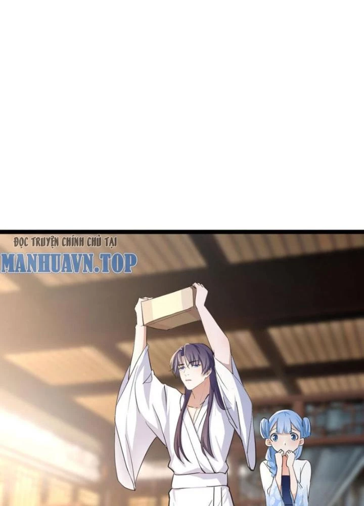 Tối Cường Phò Mã Loạn Tam Giới Chapter 6 - Trang 2