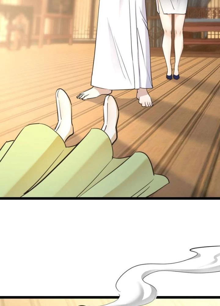 Tối Cường Phò Mã Loạn Tam Giới Chapter 6 - Trang 2