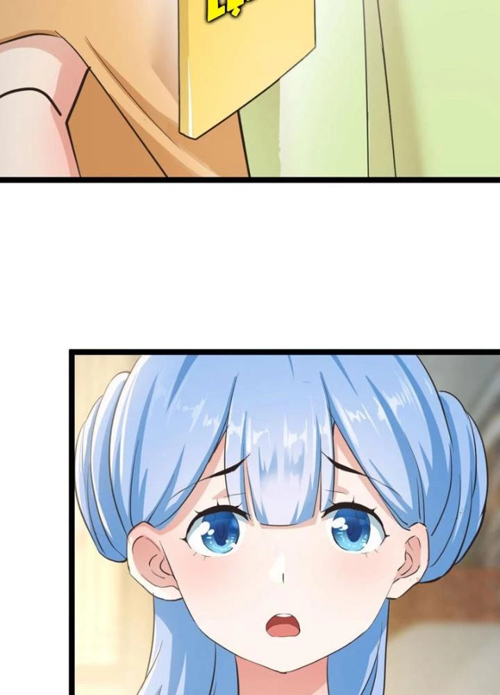 Tối Cường Phò Mã Loạn Tam Giới Chapter 6 - Trang 2