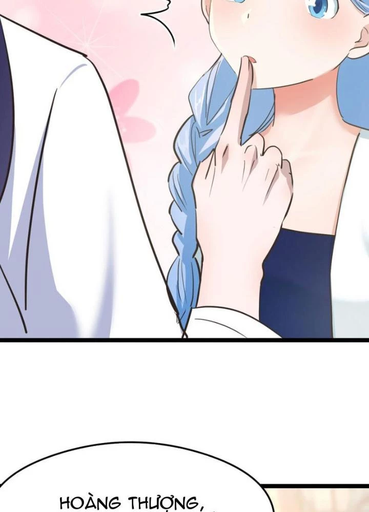 Tối Cường Phò Mã Loạn Tam Giới Chapter 6 - Trang 2