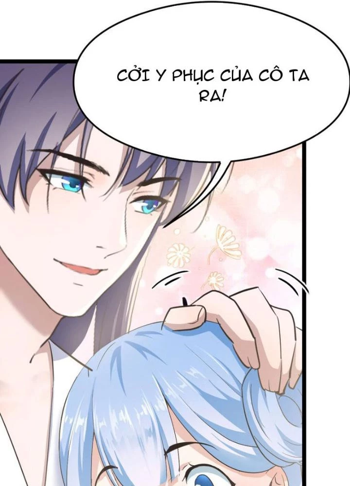 Tối Cường Phò Mã Loạn Tam Giới Chapter 6 - Trang 2