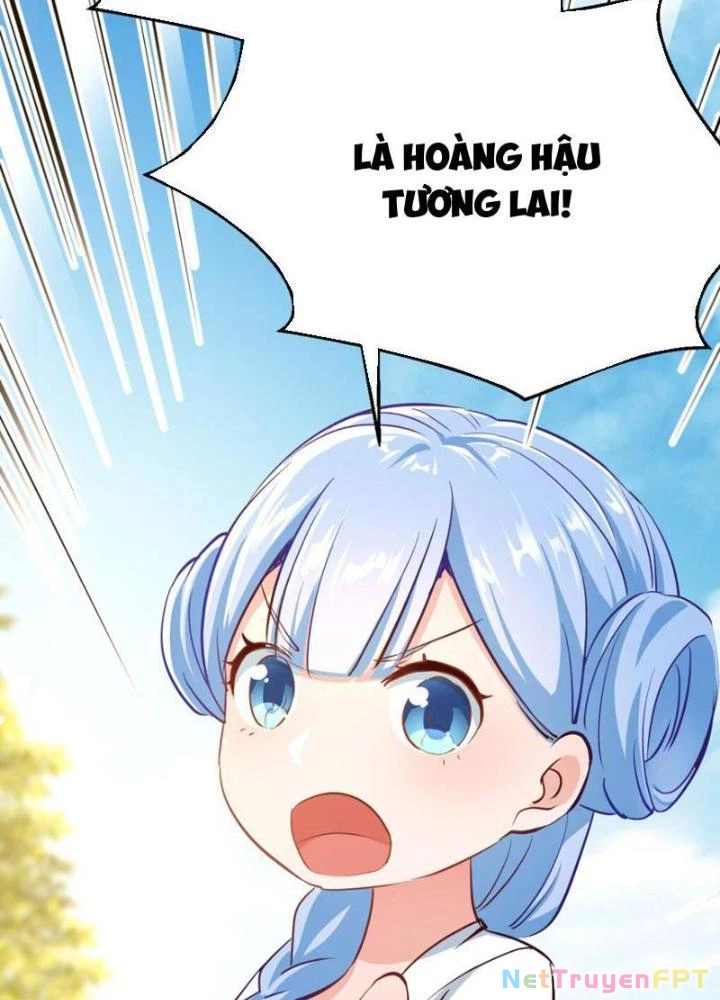 Tối Cường Phò Mã Loạn Tam Giới Chapter 8 - Trang 2