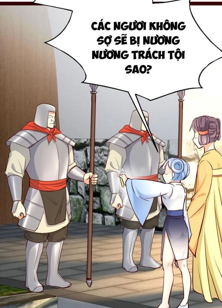 Tối Cường Phò Mã Loạn Tam Giới Chapter 8 - Trang 2