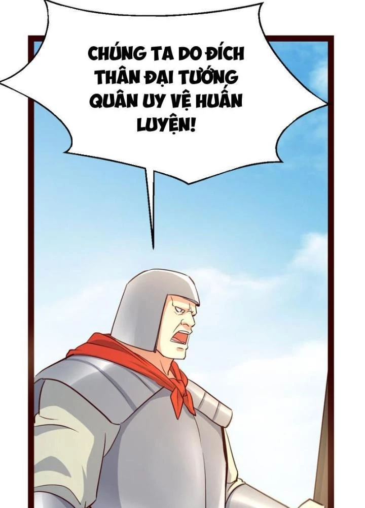 Tối Cường Phò Mã Loạn Tam Giới Chapter 8 - Trang 2