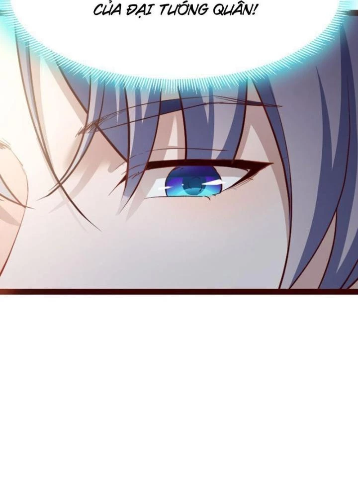 Tối Cường Phò Mã Loạn Tam Giới Chapter 8 - Trang 2