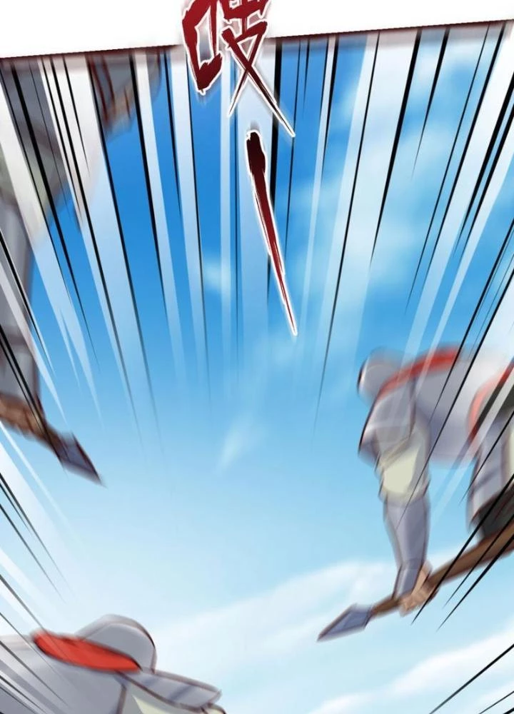 Tối Cường Phò Mã Loạn Tam Giới Chapter 8 - Trang 2