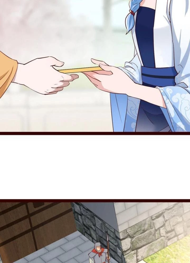 Tối Cường Phò Mã Loạn Tam Giới Chapter 8 - Trang 2