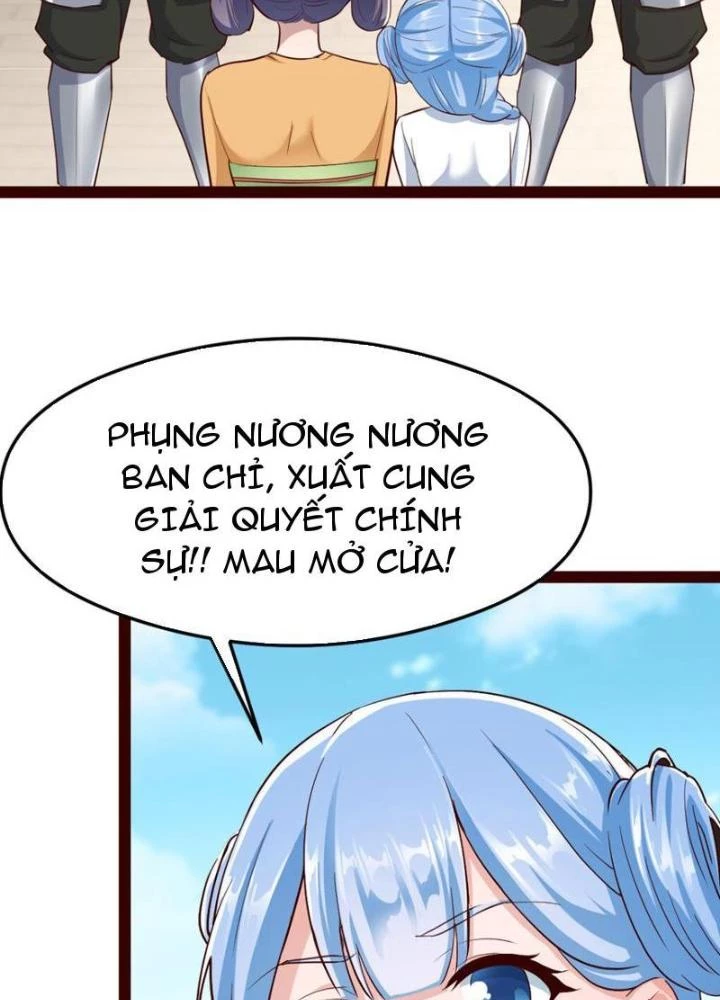 Tối Cường Phò Mã Loạn Tam Giới Chapter 8 - Trang 2