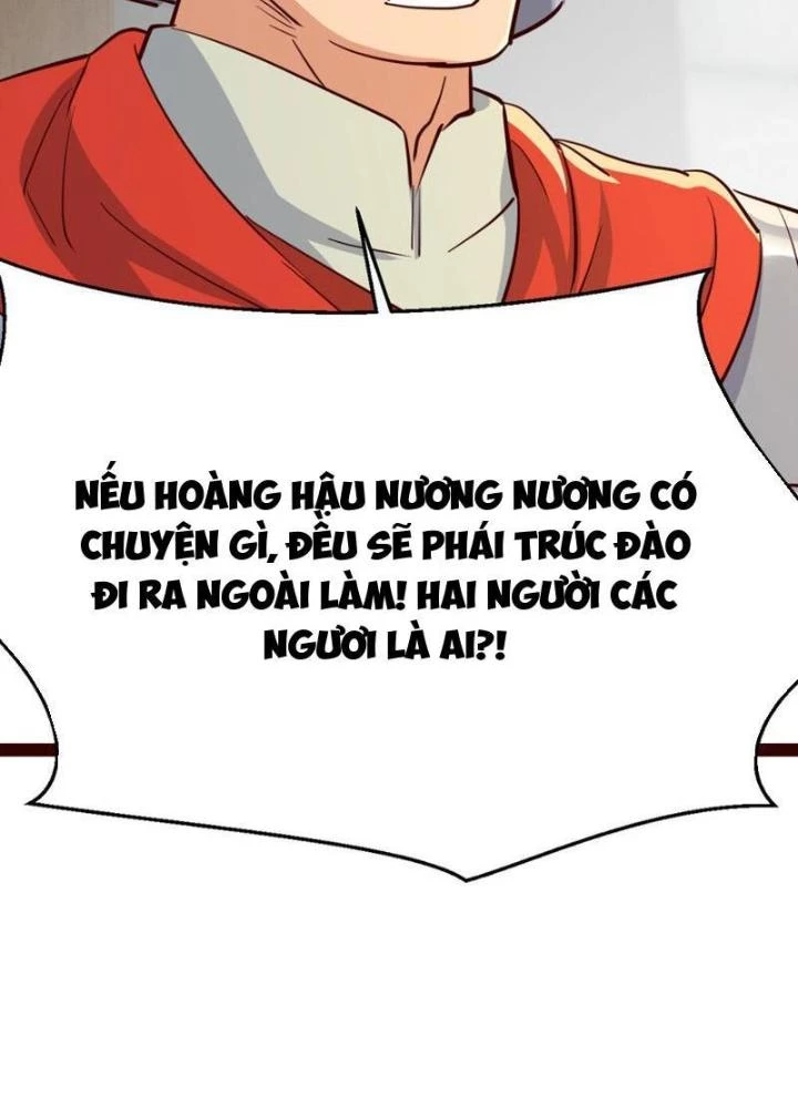 Tối Cường Phò Mã Loạn Tam Giới Chapter 8 - Trang 2