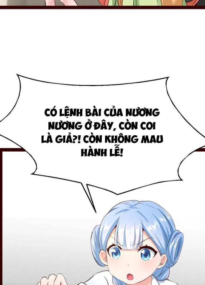 Tối Cường Phò Mã Loạn Tam Giới Chapter 8 - Trang 2