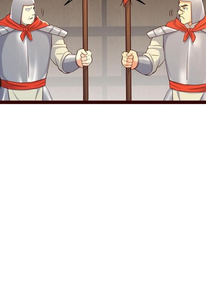 Tối Cường Phò Mã Loạn Tam Giới Chapter 8 - Trang 2