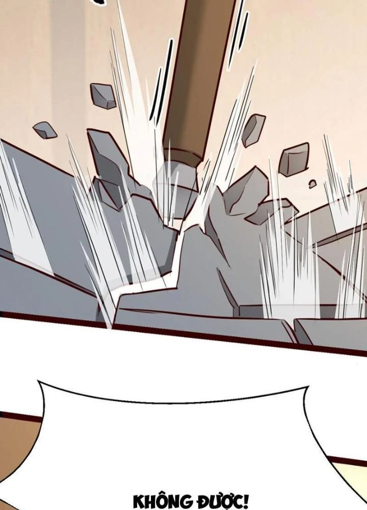 Tối Cường Phò Mã Loạn Tam Giới Chapter 8 - Trang 2