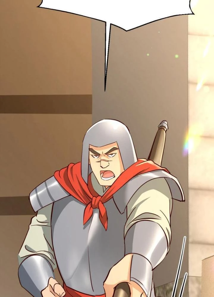 Tối Cường Phò Mã Loạn Tam Giới Chapter 8 - Trang 2