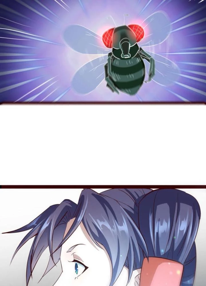 Tối Cường Phò Mã Loạn Tam Giới Chapter 8 - Trang 2