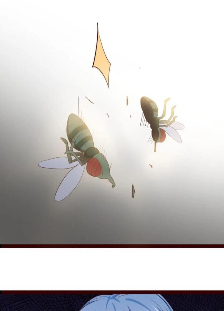 Tối Cường Phò Mã Loạn Tam Giới Chapter 8 - Trang 2