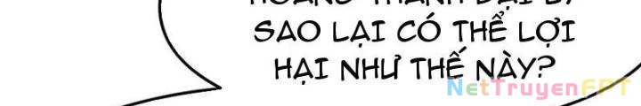 Tối Cường Phò Mã Loạn Tam Giới Chapter 8 - Trang 2