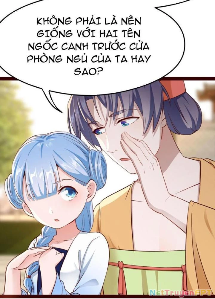 Tối Cường Phò Mã Loạn Tam Giới Chapter 8 - Trang 2