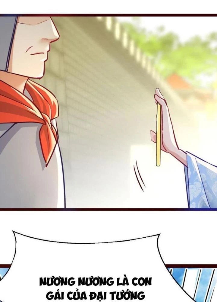 Tối Cường Phò Mã Loạn Tam Giới Chapter 8 - Trang 2