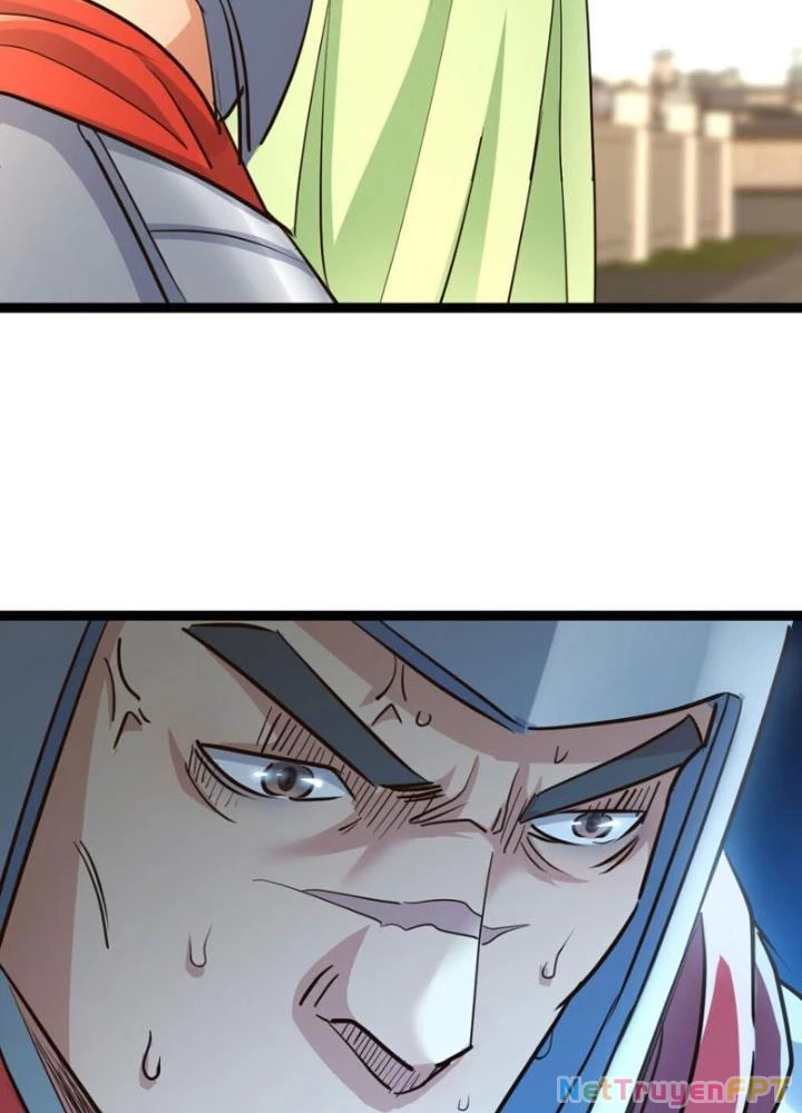 Tối Cường Phò Mã Loạn Tam Giới Chapter 9 - Trang 2