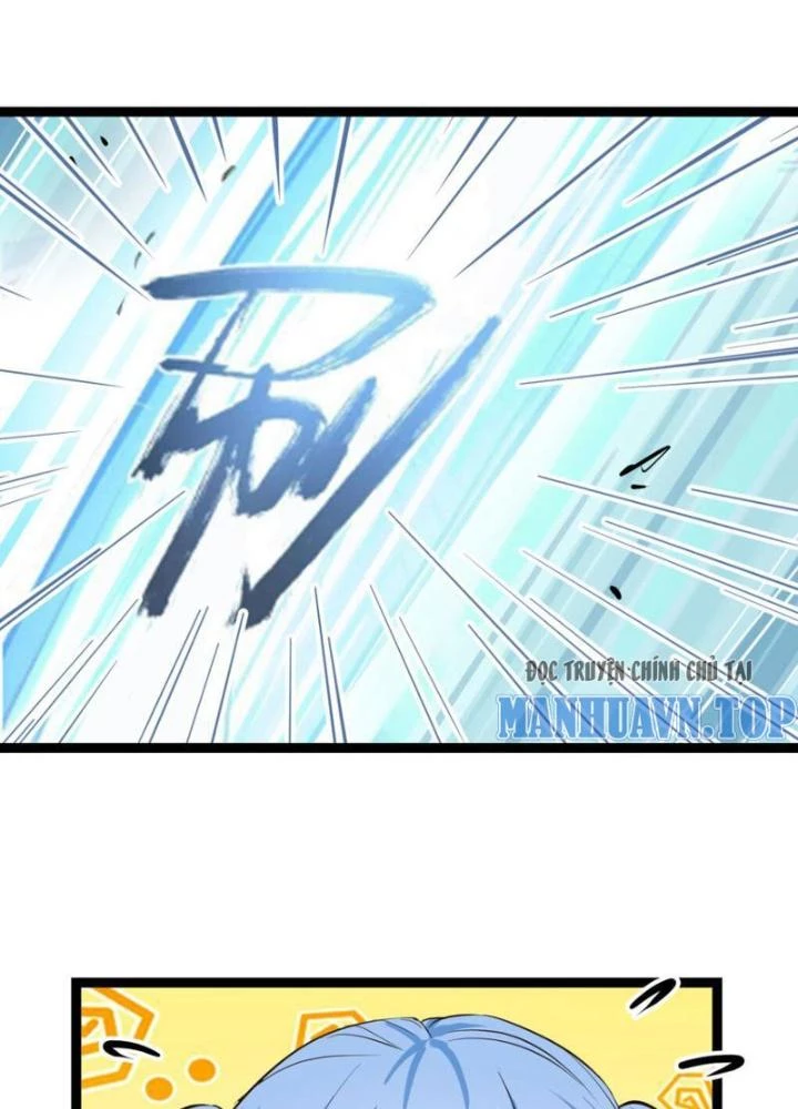 Tối Cường Phò Mã Loạn Tam Giới Chapter 9 - Trang 2