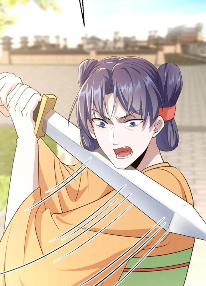 Tối Cường Phò Mã Loạn Tam Giới Chapter 9 - Trang 2