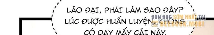 Tối Cường Phò Mã Loạn Tam Giới Chapter 9 - Trang 2