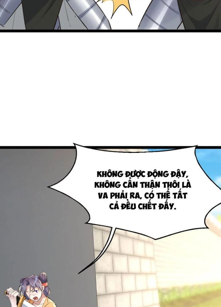 Tối Cường Phò Mã Loạn Tam Giới Chapter 9 - Trang 2