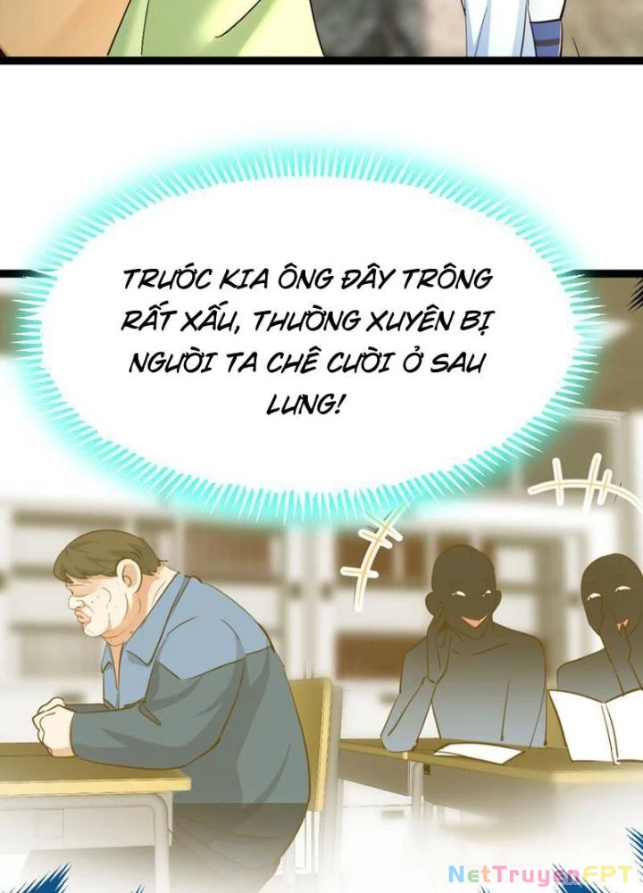 Tối Cường Phò Mã Loạn Tam Giới Chapter 9 - Trang 2