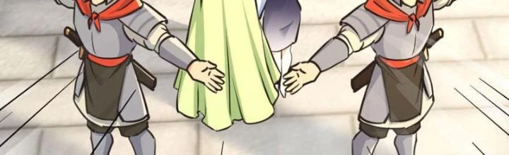 Tối Cường Phò Mã Loạn Tam Giới Chapter 9 - Trang 2