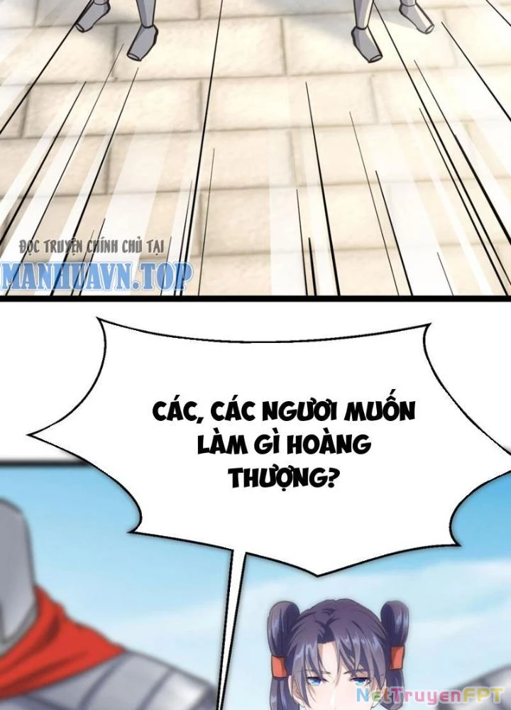 Tối Cường Phò Mã Loạn Tam Giới Chapter 9 - Trang 2