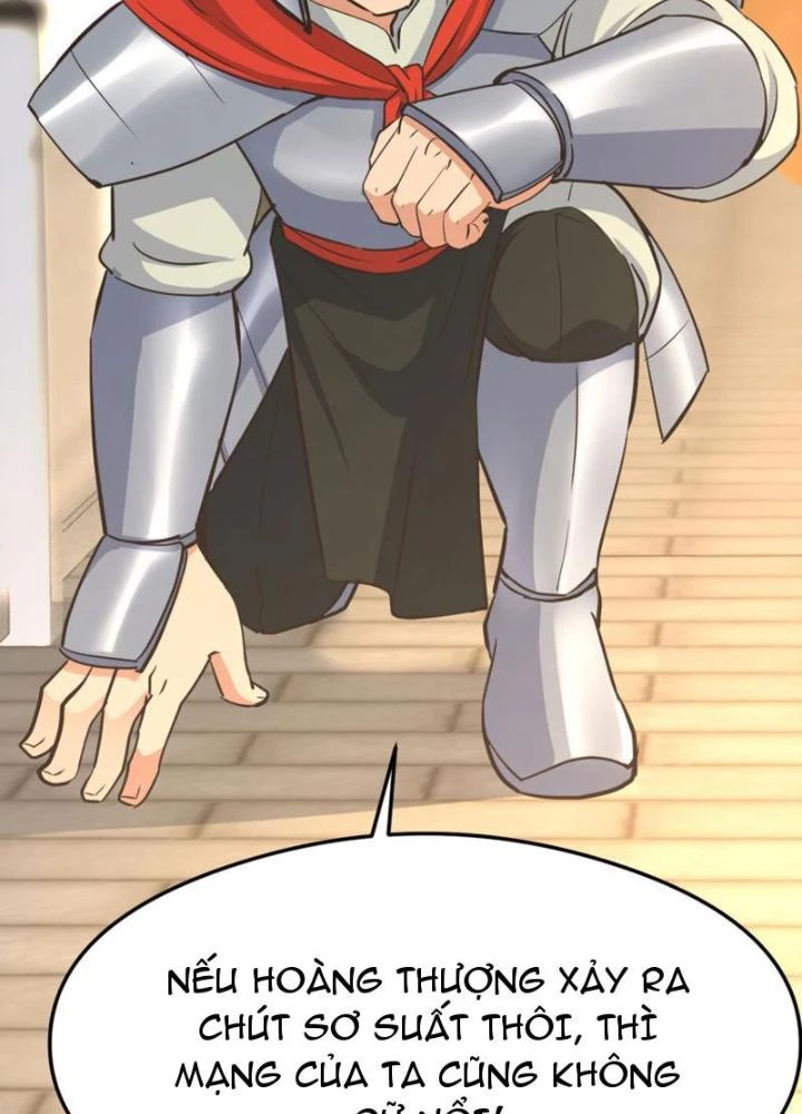 Tối Cường Phò Mã Loạn Tam Giới Chapter 9 - Trang 2