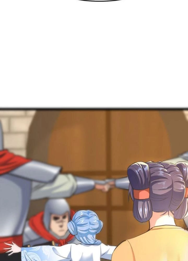 Tối Cường Phò Mã Loạn Tam Giới Chapter 9 - Trang 2