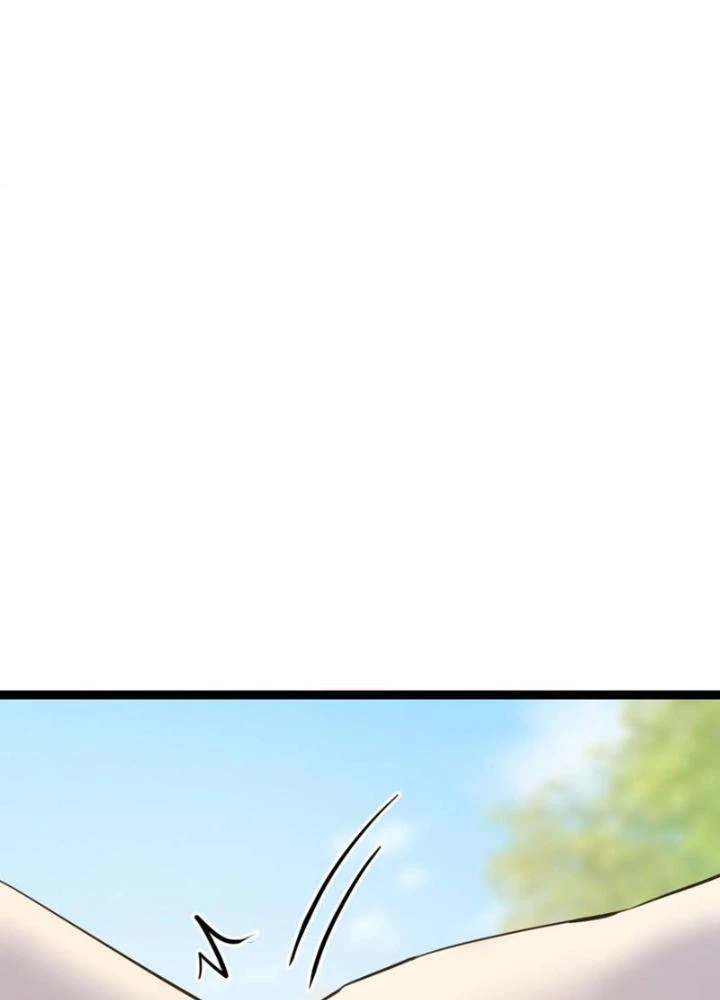 Tối Cường Phò Mã Loạn Tam Giới Chapter 9 - Trang 2