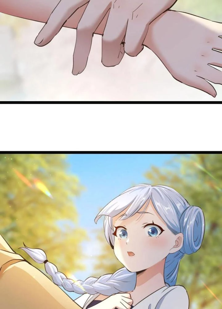 Tối Cường Phò Mã Loạn Tam Giới Chapter 9 - Trang 2