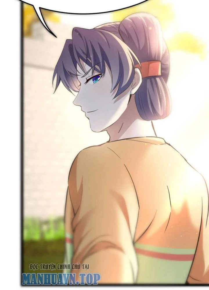 Tối Cường Phò Mã Loạn Tam Giới Chapter 9 - Trang 2