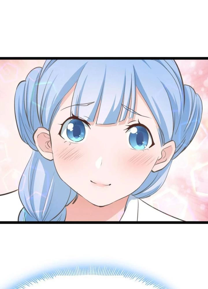 Tối Cường Phò Mã Loạn Tam Giới Chapter 9 - Trang 2