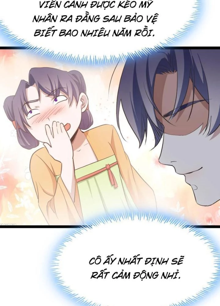 Tối Cường Phò Mã Loạn Tam Giới Chapter 9 - Trang 2