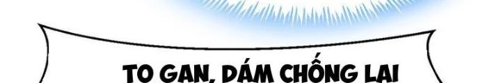 Tối Cường Phò Mã Loạn Tam Giới Chapter 9 - Trang 2