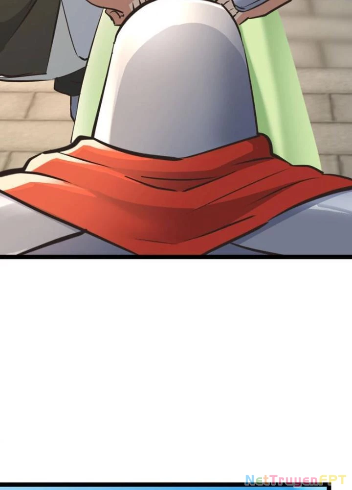 Tối Cường Phò Mã Loạn Tam Giới Chapter 9 - Trang 2