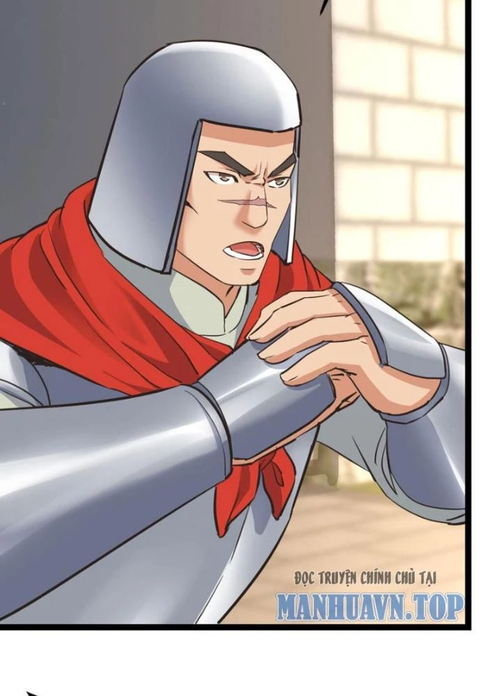 Tối Cường Phò Mã Loạn Tam Giới Chapter 9 - Trang 2