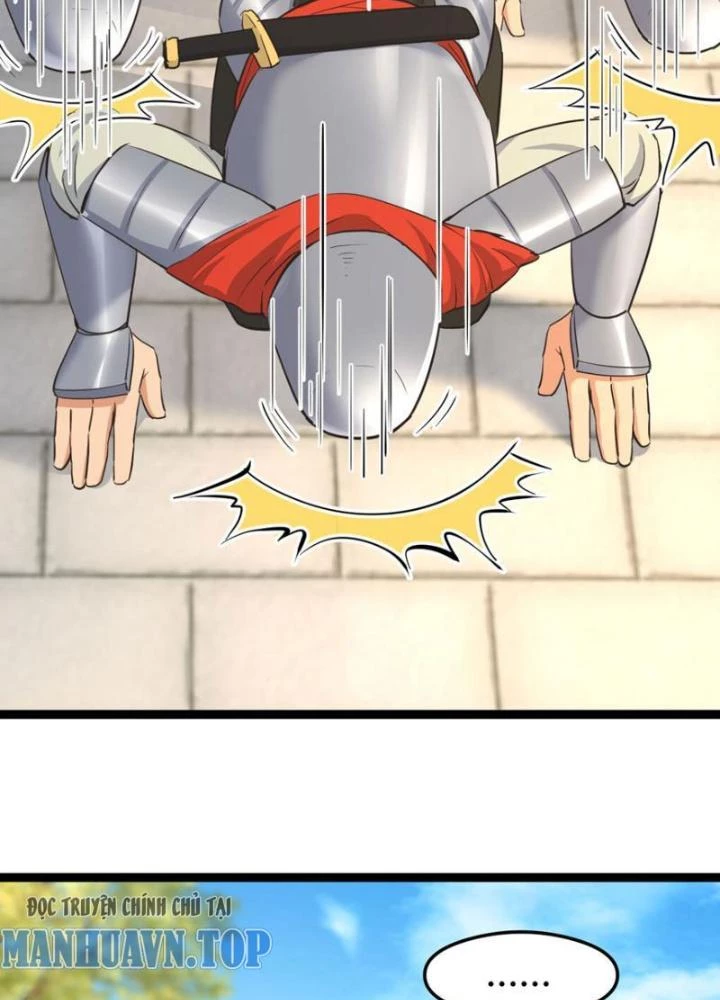 Tối Cường Phò Mã Loạn Tam Giới Chapter 9 - Trang 2