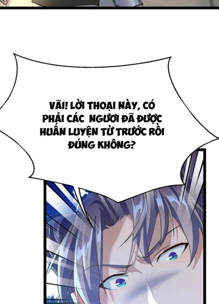 Tối Cường Phò Mã Loạn Tam Giới Chapter 9 - Trang 2