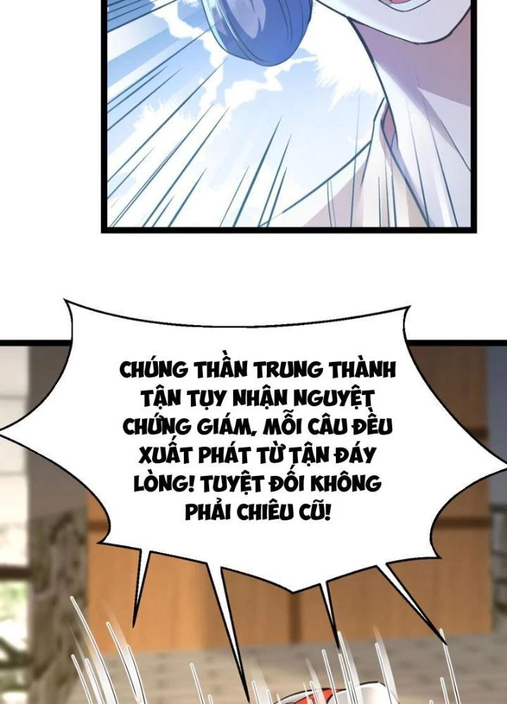 Tối Cường Phò Mã Loạn Tam Giới Chapter 9 - Trang 2