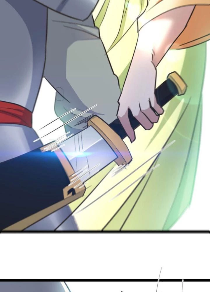 Tối Cường Phò Mã Loạn Tam Giới Chapter 9 - Trang 2