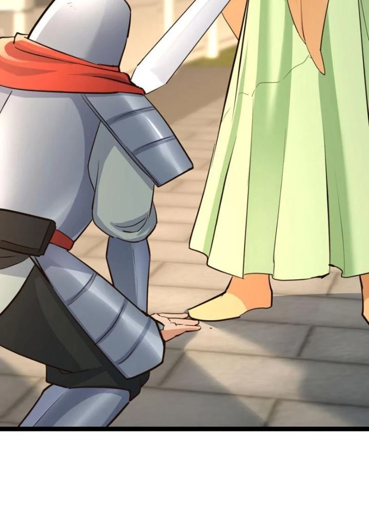 Tối Cường Phò Mã Loạn Tam Giới Chapter 9 - Trang 2