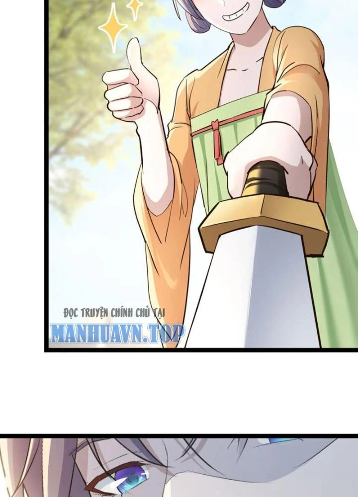 Tối Cường Phò Mã Loạn Tam Giới Chapter 9 - Trang 2